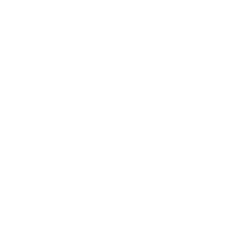 Exquira